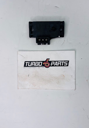 3-Bar MAP Sensor – New (Transpo MAP1106-1948)