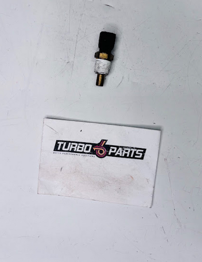Aftermarket sensor Coolant Temperature Sensor