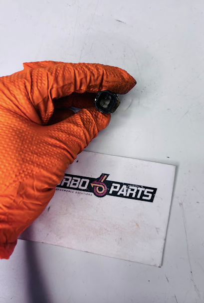 Aftermarket sensor Coolant Temperature Sensor