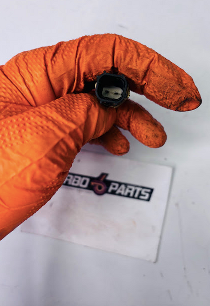 Aftermarket sensor Coolant Temperature Sensor