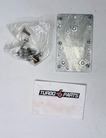 Coil Pack Mounting Bracket (GM 10469468)