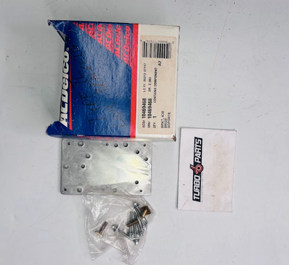 Coil Pack Mounting Bracket (GM 10469468)