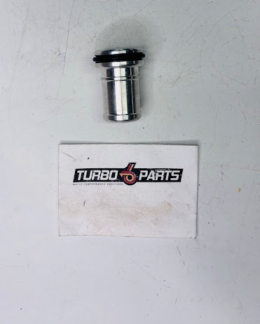 Metco Motorsports Thermostat Outlet (MTO0001)