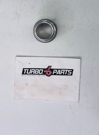 Metco Motorsports Thermostat Outlet (MTO0001)