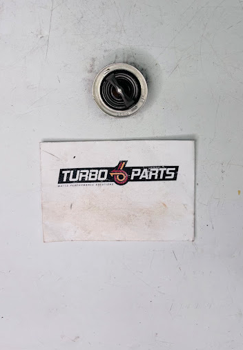 160° Performance Thermostat (PN 13006)