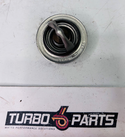 160° Performance Thermostat (PN 13006)