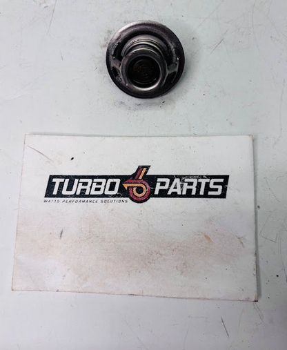 160° Performance Thermostat (PN 13006)