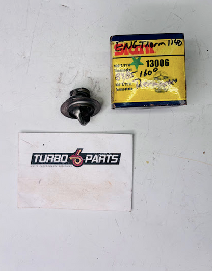 160° Performance Thermostat (PN 13006)