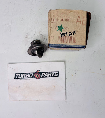 160° Performance Thermostat (PN 13006)