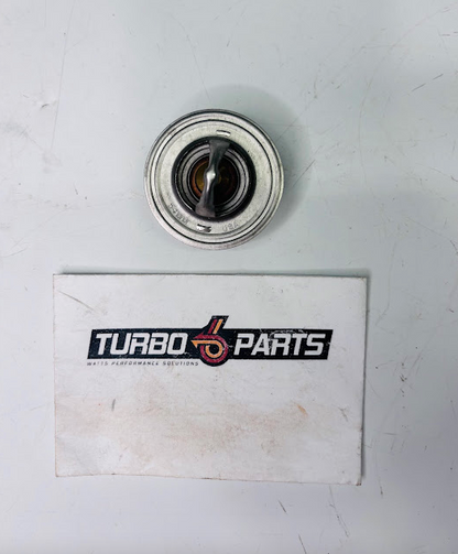 Thermostat – NOS OEM Replacement (180° Rating)