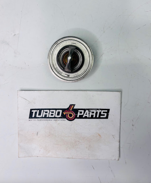 Thermostat – NOS OEM Replacement (180° Rating)