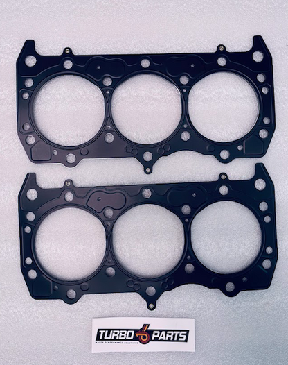 109 Block Cometic Head Gasket Pair – .045 Thickness