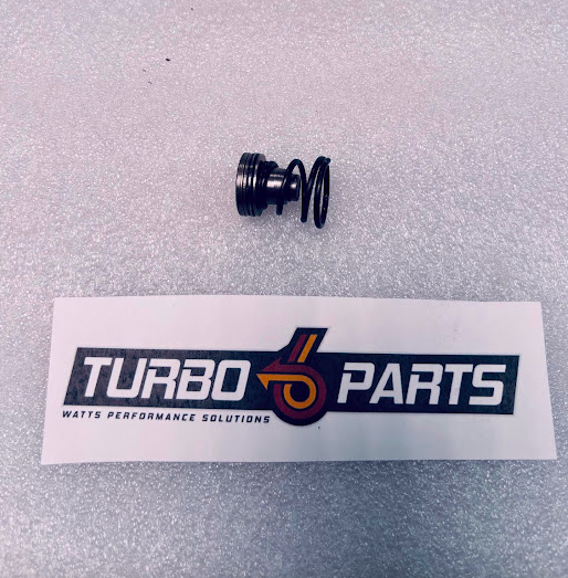 Rjc Racing Products – Page 11 – Watts Performance Solutions