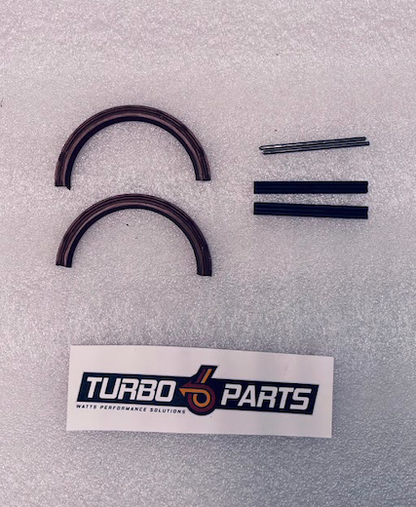 Rear Main Seal Kit