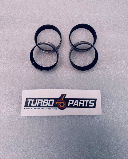 Teflon-Coated Cam Bearings (Set)