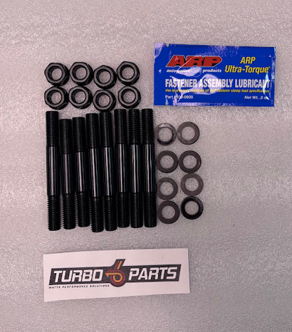 ARP Main Stud Kit