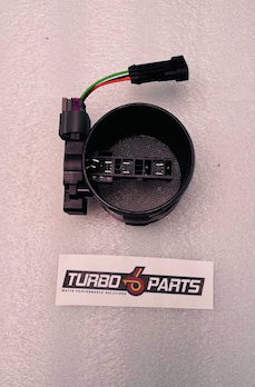 3" MAF LS Sensor (Modern Style)