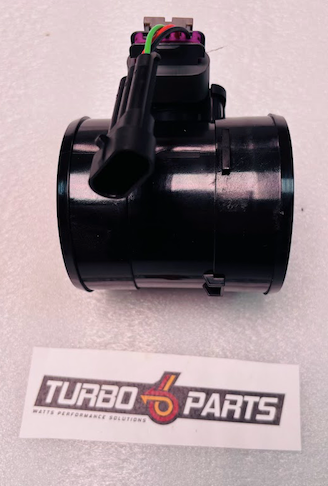 3" MAF LS Sensor (Modern Style)