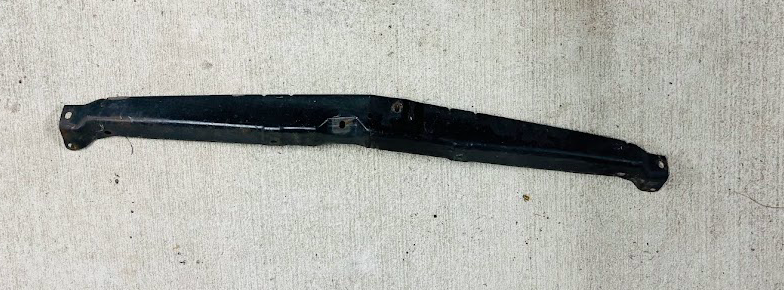 OEM Front Frame Cross Brace
