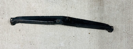OEM Front Frame Cross Brace