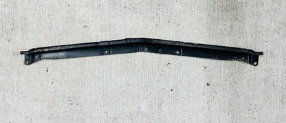 OEM Front Frame Cross Brace