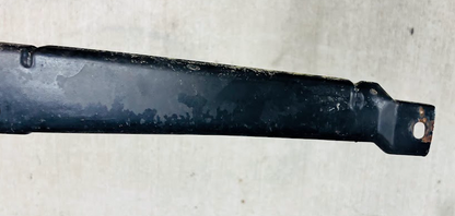 OEM Front Frame Cross Brace