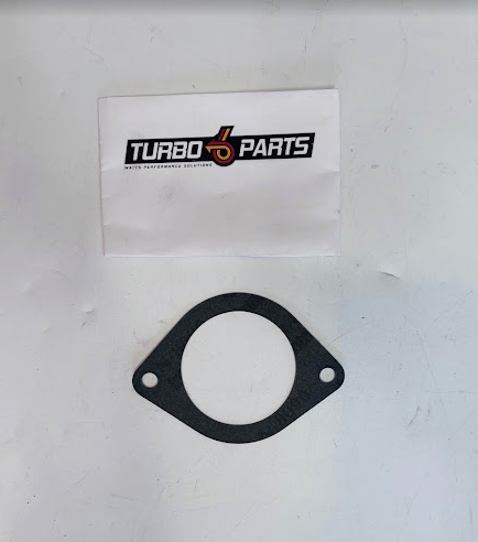 70mm Throttle Body Gasket