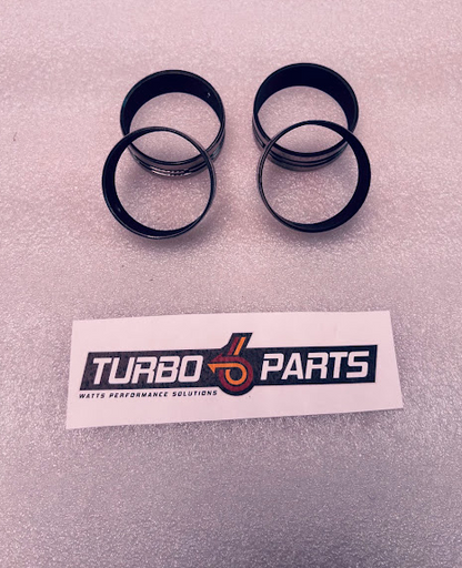 Teflon-Coated Cam Bearings (Set)