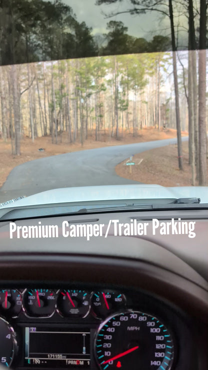 Turbo Buick Community Day - Pre Order Your Ticket To Reserve Parking - Q1 2026