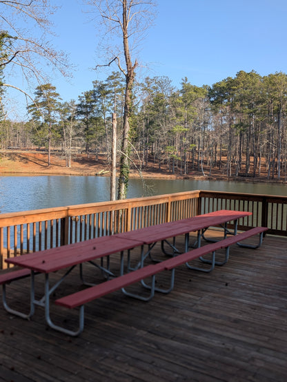 Turbo Buick Community Day - Pre Order Your Ticket To Reserve Parking - Q1 2026