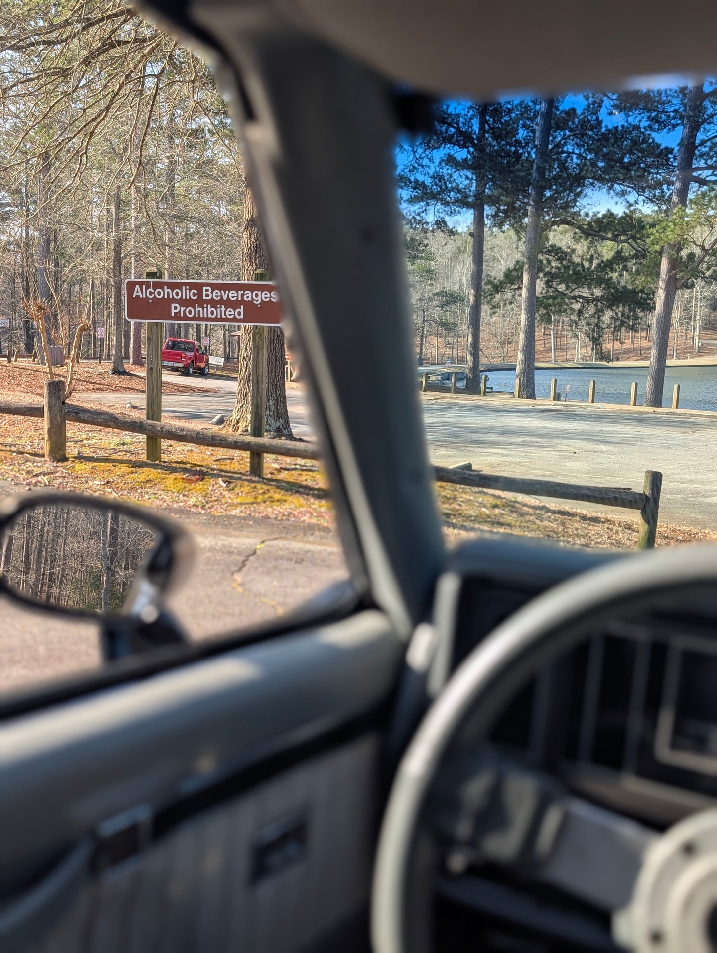 Turbo Buick Community Day - Pre Order Your Ticket To Reserve Parking - Q1 2026