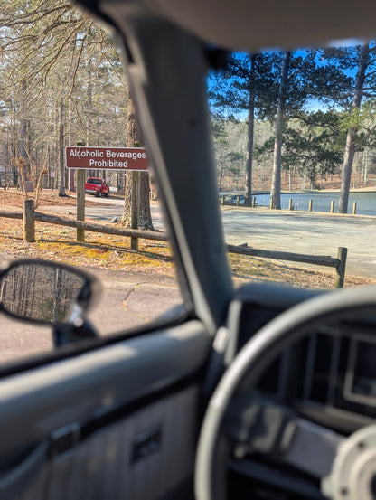 Turbo Buick Community Day - Pre Order Your Ticket To Reserve Parking - Q1 2026