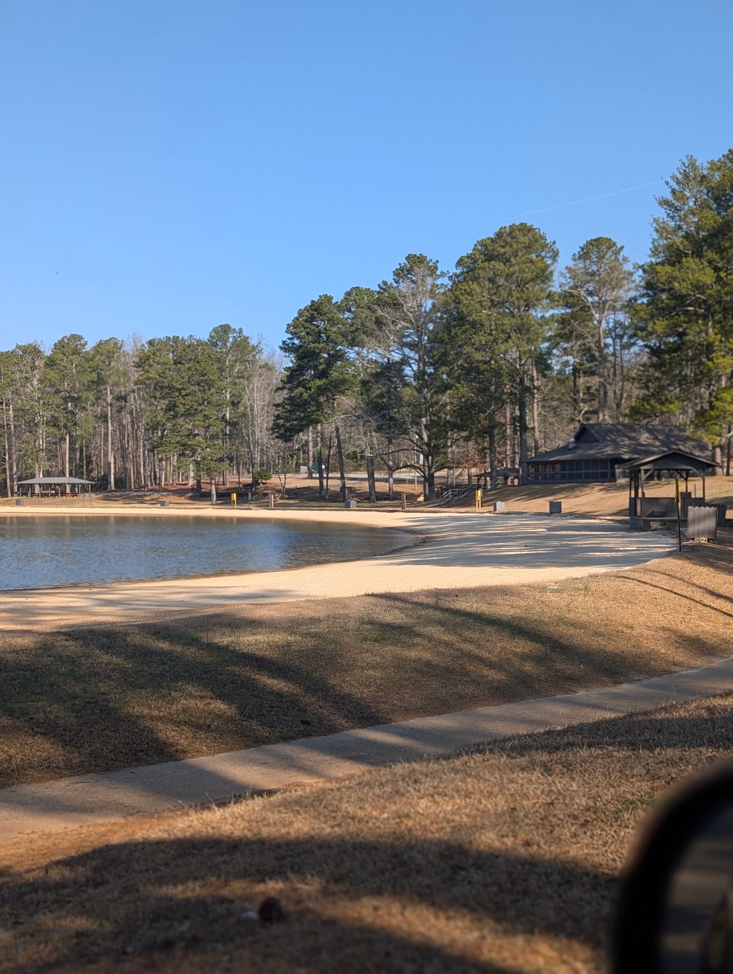 Turbo Buick Community Day - Pre Order Your Ticket To Reserve Parking - Q1 2026