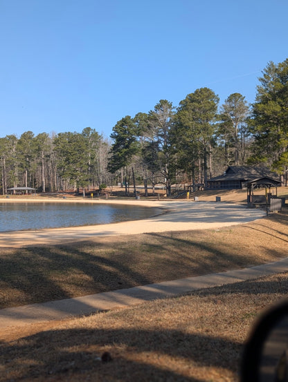 Turbo Buick Community Day - Pre Order Your Ticket To Reserve Parking - Q1 2026